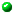 experimental