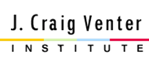 JCVI