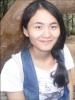 Paulsen Lab