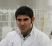 Paulsen Lab
