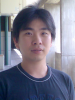 Paulsen Lab